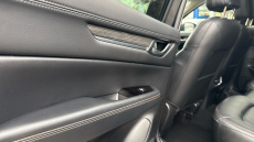 Mazda CX-5 2.0 Sport Nav+ 5dr Auto Petrol Estate